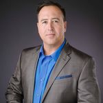 Profile Picture of Treacy Dobbins (@treacy_dobbins) on Instagram