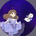 Profile Picture of Daniela Eskew (@danielaeskew) on Pinterest