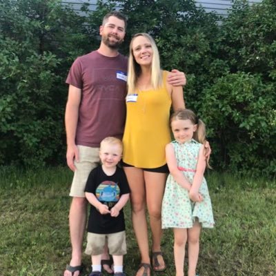 Profile Picture of Mike (@mitschke1983) on Twitter