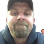 Profile Picture of James Ehrlich (@ehrlichjames724) on Instagram