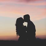 Profile Picture of popular phrases (@phrases_biash) on Instagram