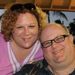 Profile Picture of Dave Copenhaver (@daveyref) on Pinterest