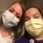 Profile Picture of Leah Long Isley (@leah.l.propst) on Facebook