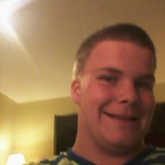 Profile Picture of Chris Tolleson (@chris.tolleson) on Myspace
