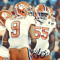 Profile Picture of Tyrone Crowder (@tyrone-crowder-3) on Quora