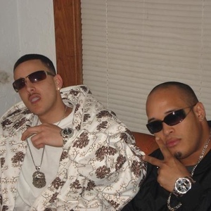 Profile Picture of Carlos Tanguma (@354144802) on Myspace