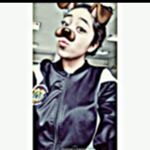 Profile Picture of ✨💗 Luz Vanegas 💗✨ (@luz_maria.vanegas) on Instagram