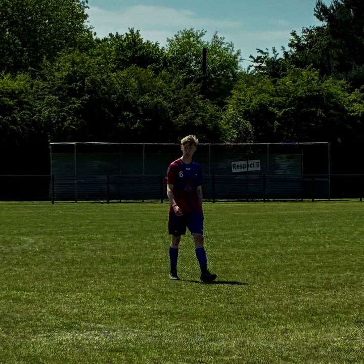 Profile Picture of Toby Craddock (@toby.craddock) on Tiktok