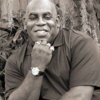 Profile Picture of Carl Barber-Steele (@cbstau) on Pinterest