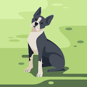 Profile Picture of John Michael Headrick Ariola (@cremenivea6282) on Youtube