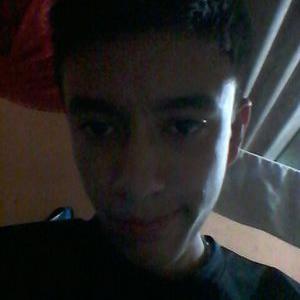 Profile Picture of Steven Blandon (@StevenBlandon10) on Twitter