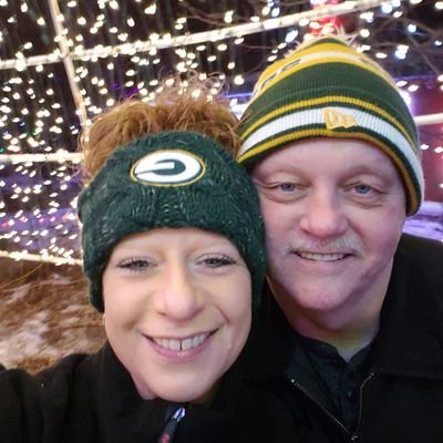 Profile Picture of David Stamper (@DavidSt26592999) on Twitter