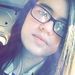Profile Picture of Stacie Warren (@littlebunni2057) on Pinterest