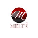 Profile Picture of MELTÉ | St. Vincent Condos (@melteproperties) on Instagram