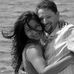 Profile Picture of Luz Anderson (@luz.anderson.359) on Facebook