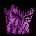 Profile Picture of Eric Cantú (@eric__cantu) on Instagram