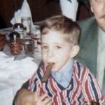 Profile Picture of Paul A Perri (@bluesaloon.68) on Instagram