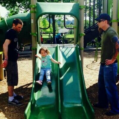 Profile Picture of Loren Fox (@lorenfox661010) on Twitter