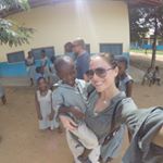 Profile Picture of Jennifer Brunnenmeyer (@jenn_brunn) on Instagram