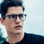 Profile Picture of Nate Hill (@faze_natehill) on Instagram