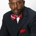 Profile Picture of Leo Tarver (@leot0384) on Pinterest