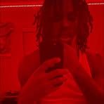 Profile Picture of Joziah Mcneely (@joziah.mcneely) on Facebook