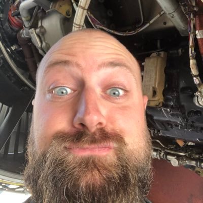 Profile Picture of Tom Kieffer (@TomKieffer6) on Twitter