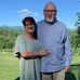 Profile Picture of Renee Shaffer (@renee.shaffer.714) on Facebook