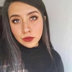 Profile Picture of Andrea Barrón 🥀 (@andreapbarron) on Instagram