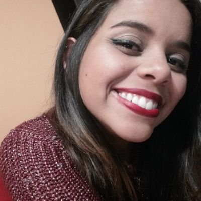 Profile Picture of María Gabriela Sosa Gutiérrez (@magasogu) on Twitter