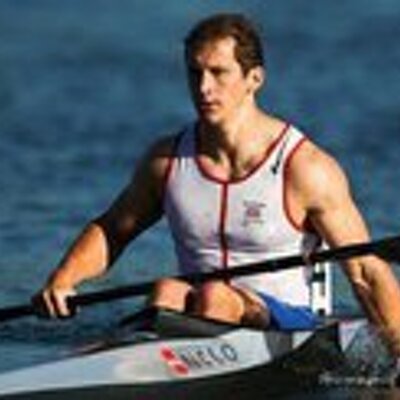 Profile Picture of Ed McKeever (@EdwardMckeever) on Twitter