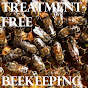 Profile Picture of Treatment (@Free Beekeeping) on Tiktok