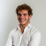 Profile Picture of Andrea Cornolti (@andrea.cornolti.fdi) on Instagram