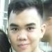 Profile Picture of Neil Espiritu (@neil_espiritu) on Pinterest