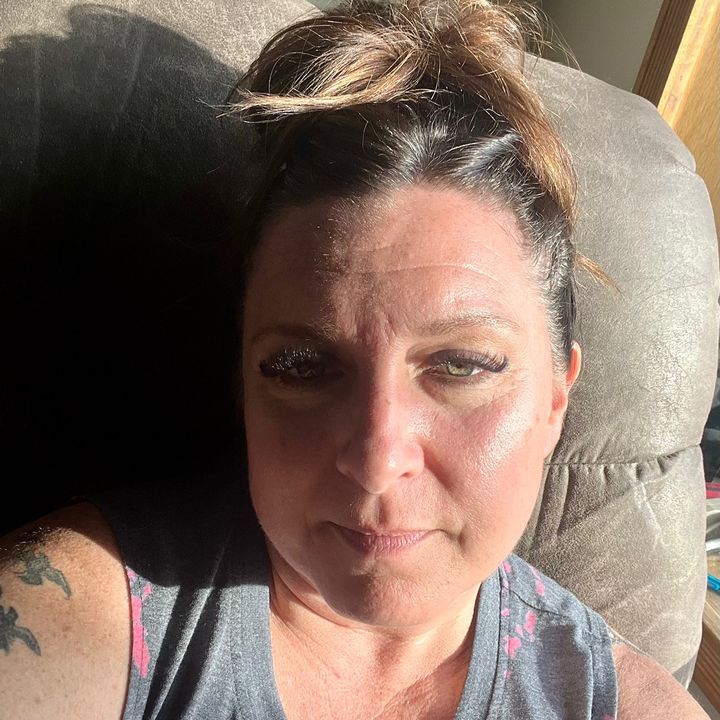 Profile Picture of keri (@keri.ackerman) on Tiktok