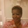 Profile Picture of Shari Hubbard (@@sharihubbard) on Tiktok