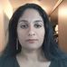 Profile Picture of Sapna Nair (@sapna.nair.94) on Facebook
