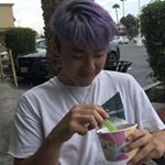 Profile Picture of Joshua Kang (@joshuakang13) on Instagram