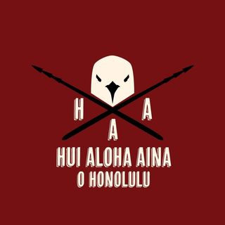 Profile Picture of Hui Aloha Aina o Honolulu (@haahonolulu) on Instagram