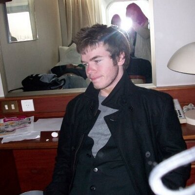 Profile Picture of Dwayne Cox (@dwayneo91) on Twitter