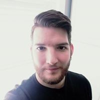 Profile Picture of Michael Bertone (@michael-bertone-1) on Quora