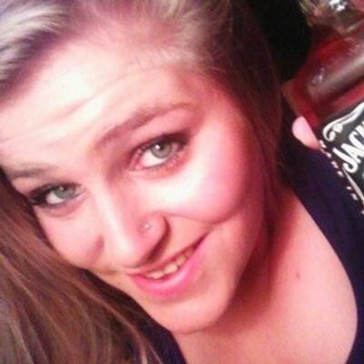 Profile Picture of Devan Wilkinson (@devvie_dee) on Twitter