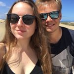 Profile Picture of Julian Demmelmaier (@julian.demmelmaier) on Instagram