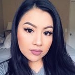 Profile Picture of normamota (@normamota) on Instagram