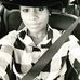 Profile Picture of Keri Manning (@keri.manning.984) on Facebook