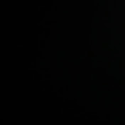 Profile Picture of Devin Bennett (@devinbennett88) on Youtube