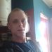 Profile Picture of Dawid Mankowski (@dawid.mankowski.7792) on Facebook