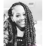 Profile Picture of Ciera Page (@piscean_beauty14) on Instagram