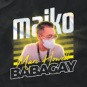 Profile Picture of MARC HOWELL BABAGAY (@marchowellbabagay4315) on Youtube