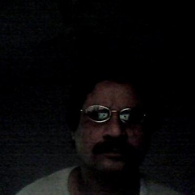 Profile Picture of Mobinsiddiqui (@mobinsiddiqui) on Twitter